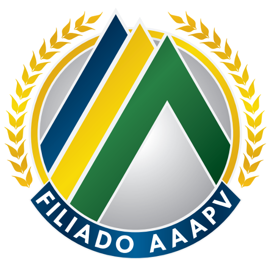 AAC recebe selo da AAAPV